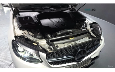 mercedes-benz-glc-220 - 5