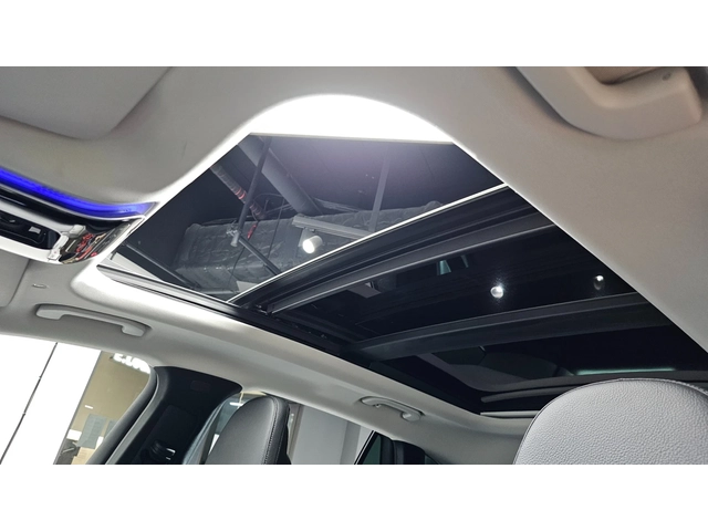 Mercedes-Benz GLC 220 d 4MATIC - автомобили, коли, обяви за нови и употребявани 14