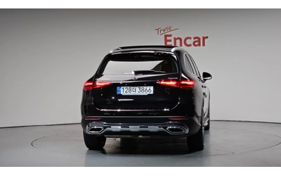 mercedes-benz-glc-220 - 3