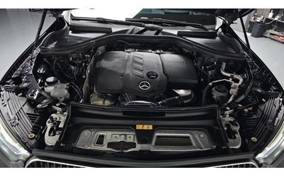 mercedes-benz-glc-220 - 5