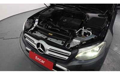 mercedes-benz-glc-220 - 5