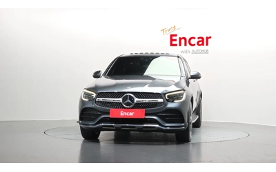 mercedes-benz-glc-220 - 2