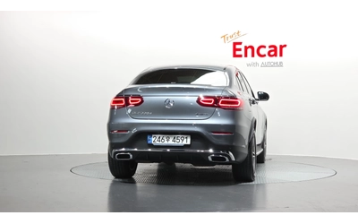 mercedes-benz-glc-220 - 3