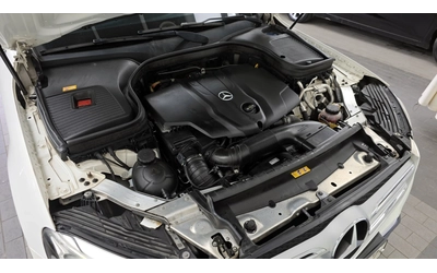 mercedes-benz-glc-220 - 4