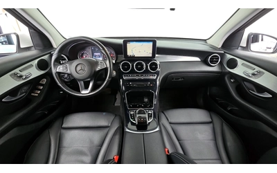 mercedes-benz-glc-220 - 5