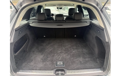 Mercedes-Benz GLC 220 4MATIC, 9G-TRONIC - автомобили, коли, обяви за нови и употребявани 15