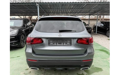 mercedes-benz-glc-220 - 4