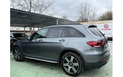 mercedes-benz-glc-220 - 5