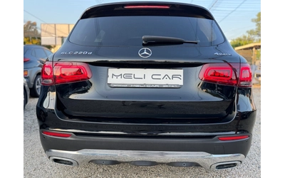 mercedes-benz-glc-220 - 3