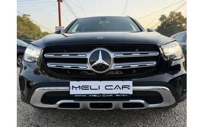 mercedes-benz-glc-220 - 4