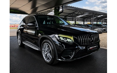 mercedes-benz-glc-220 - 2