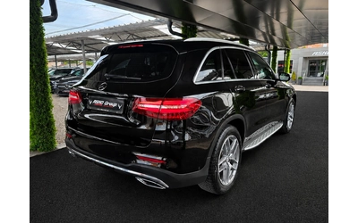mercedes-benz-glc-220 - 4