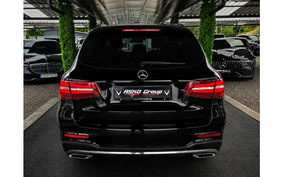 mercedes-benz-glc-220 - 5