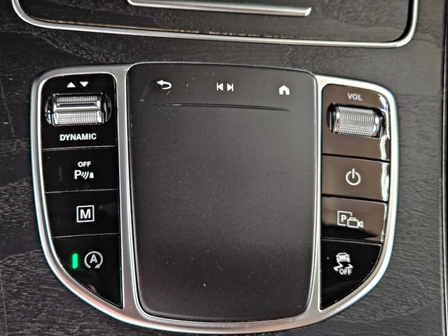 Mercedes-Benz GLC 220 AMG/GERMANY/VIRTUAL/360CAMERA/ПОДГР/AMBI/CAR PLAY - автомобили, коли, обяви за нови и употребявани 10