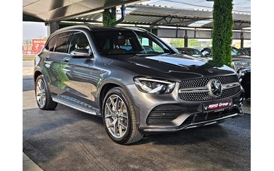 mercedes-benz-glc-220 - 2