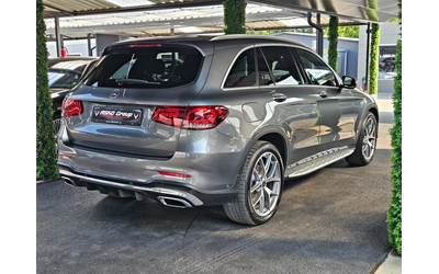 mercedes-benz-glc-220 - 3