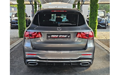 mercedes-benz-glc-220 - 4