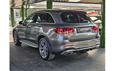mercedes-benz-glc-220 - 5