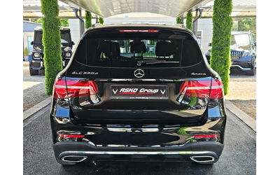 mercedes-benz-glc-220 - 5