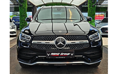 mercedes-benz-glc-220 - 1