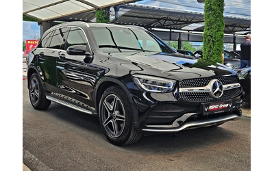 mercedes-benz-glc-220 - 2