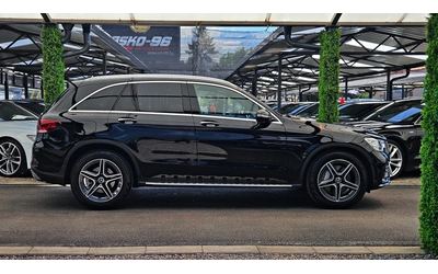 mercedes-benz-glc-220 - 3