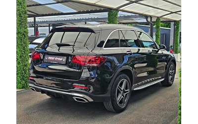 mercedes-benz-glc-220 - 4
