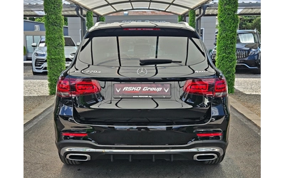 mercedes-benz-glc-220 - 5