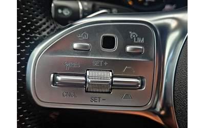 Mercedes-Benz GLC 220 AMG/FACE/DIGIATL/PANO/DISTR/CAMERA/ПОДГРЕВ/ОБДУХ/L - автомобили, коли, обяви за нови и употребявани 10