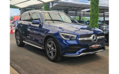 mercedes-benz-glc-220 - 2