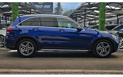 mercedes-benz-glc-220 - 3