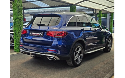mercedes-benz-glc-220 - 4