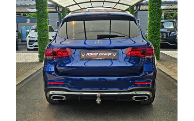 mercedes-benz-glc-220 - 5