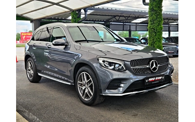 mercedes-benz-glc-220 - 2
