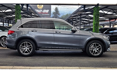 mercedes-benz-glc-220 - 3