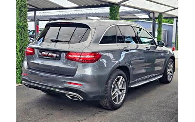 mercedes-benz-glc-220 - 4