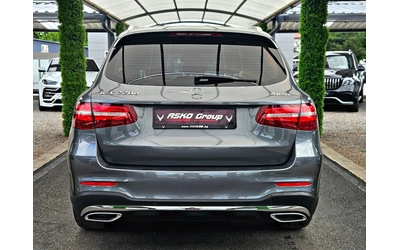 mercedes-benz-glc-220 - 5