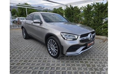 mercedes-benz-glc-220 - 1