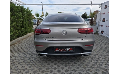 mercedes-benz-glc-220 - 3