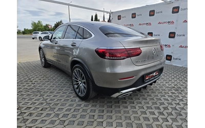 mercedes-benz-glc-220 - 4