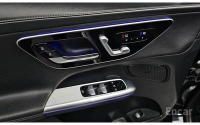Mercedes-Benz GLC 220 4MATIC* ОБДУХ* HUD* ПАНО* ДИСТРОНИК - автомобили, коли, обяви за нови и употребявани 12