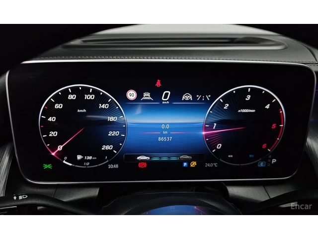 Mercedes-Benz GLC 220 4MATIC* ОБДУХ* HUD* ПАНО* ДИСТРОНИК - автомобили, коли, обяви за нови и употребявани 4