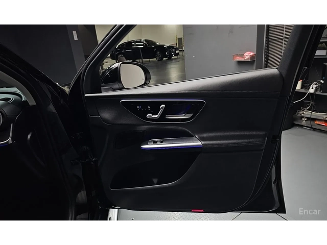 Mercedes-Benz GLC 220 4MATIC* ОБДУХ* HUD* ПАНО* ДИСТРОНИК - автомобили, коли, обяви за нови и употребявани 10