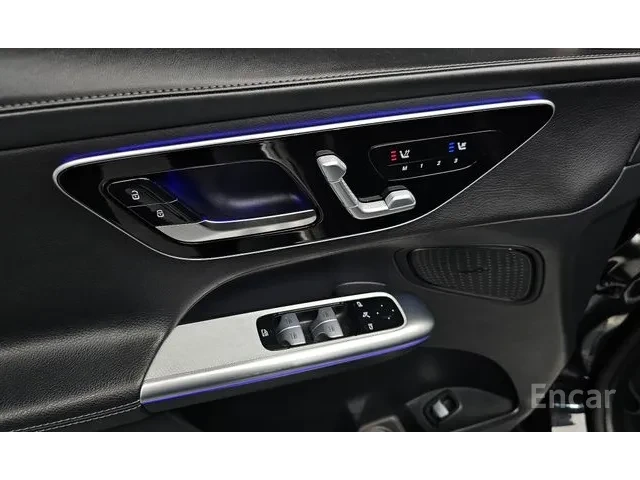 Mercedes-Benz GLC 220 4MATIC* ОБДУХ* HUD* ПАНО* ДИСТРОНИК - автомобили, коли, обяви за нови и употребявани 12