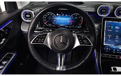 mercedes-benz-glc-220 - 3