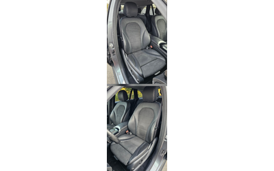 Mercedes-Benz GLC 220 Night Edition 9G-TRONIC - автомобили, коли, обяви за нови и употребявани 19