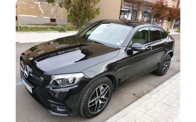 mercedes-benz-glc-250 - 2