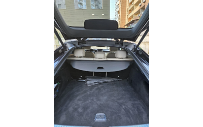 Mercedes-Benz GLC 250 Coupe AMG Packet Реални Км - автомобили, коли, обяви за нови и употребявани 6