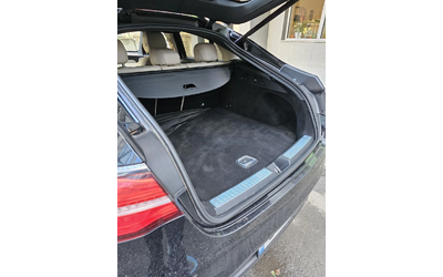 Mercedes-Benz GLC 250 Coupe AMG Packet Реални Км - автомобили, коли, обяви за нови и употребявани 7