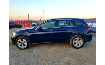 mercedes-benz-glc-250 - 4